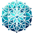 NexAura logo